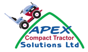 Apex Compact Tractor Solutions